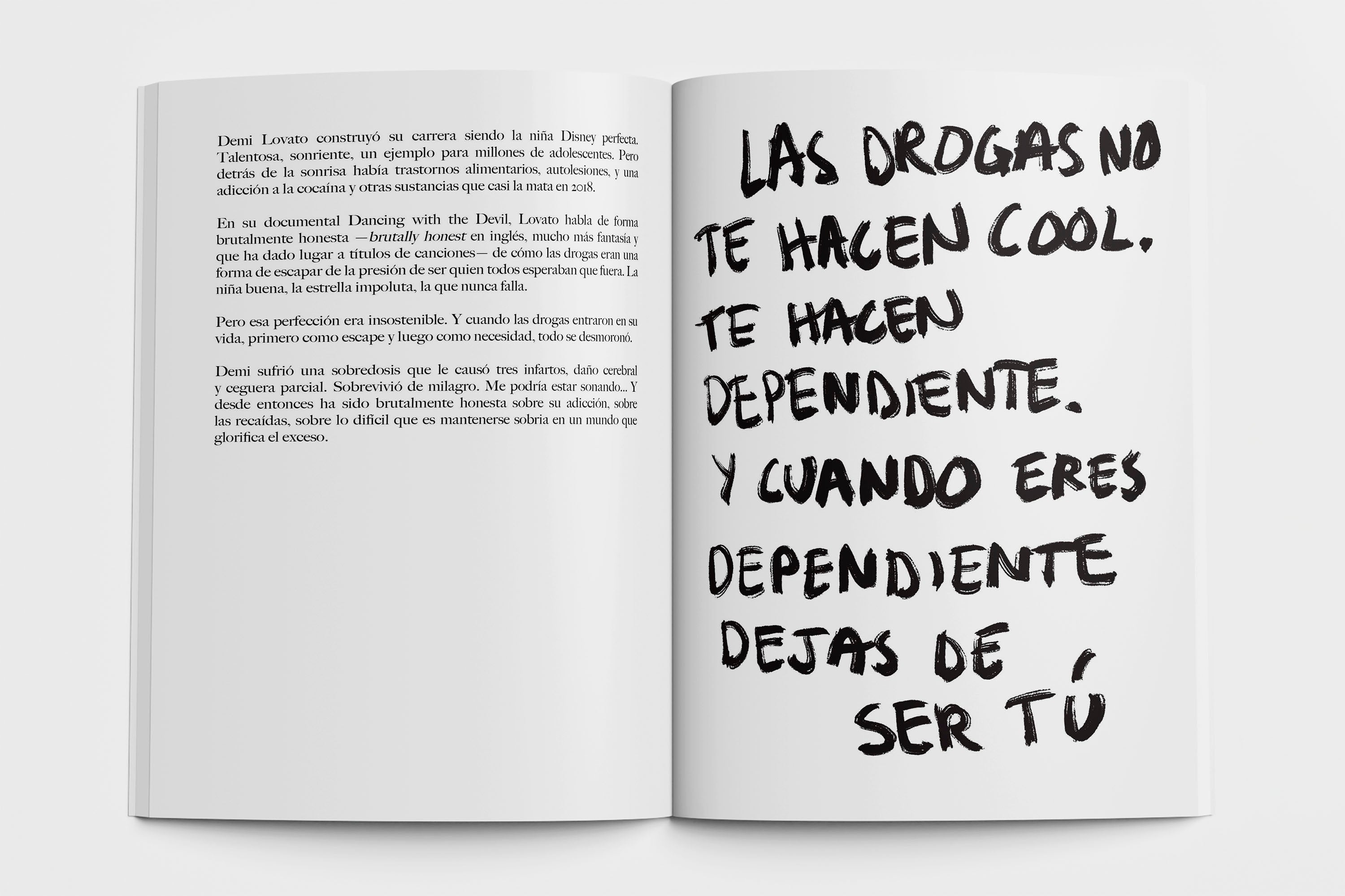 Casi me muero (Y OTROS HITS) – Plastic Books