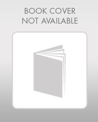 Cometierra – Plastic Books