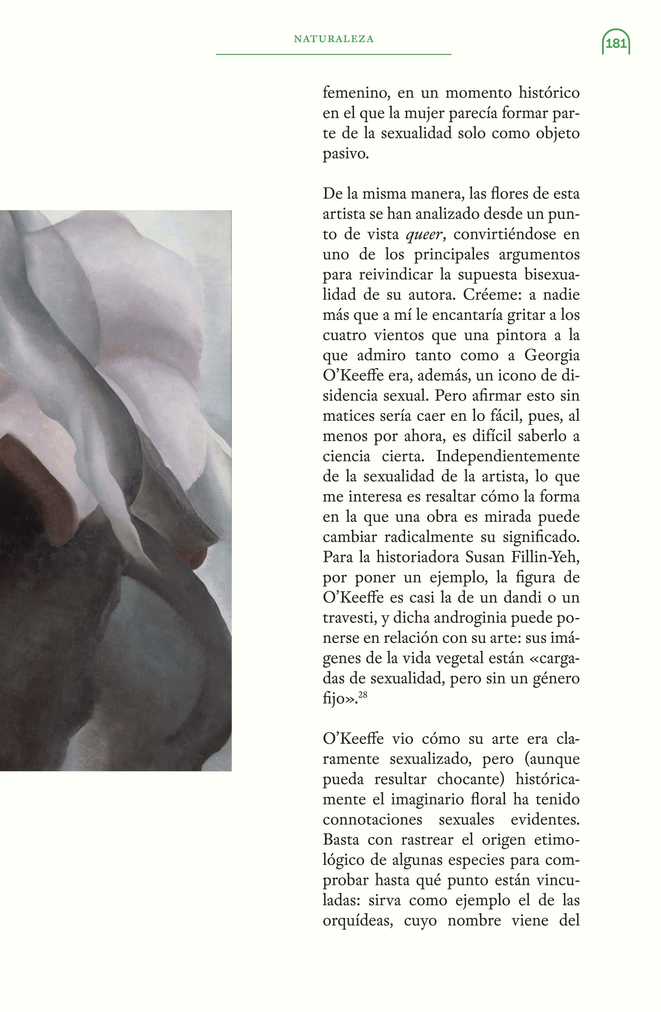 Nos recordarán: Una mirada LGTBIQ+ al arte de todos los tiempos – Plastic Books