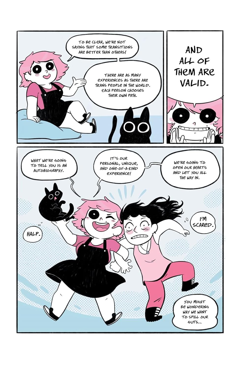 Us