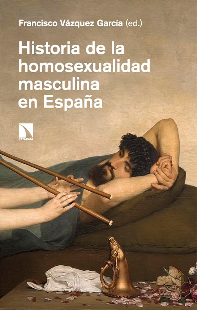 Historia de la homosexualidad masculina en España: 1029 (Mayor)