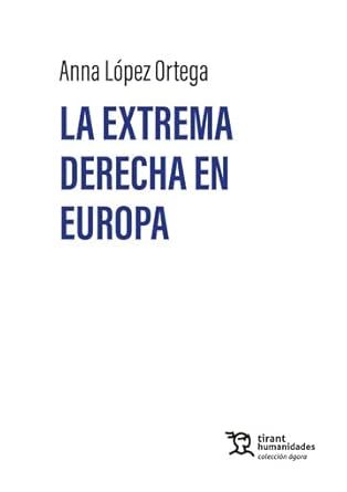 La extrema derecha en Europa (Ágora)