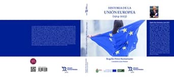 Historia de la Unión Europea (1914-2023) (Plural)