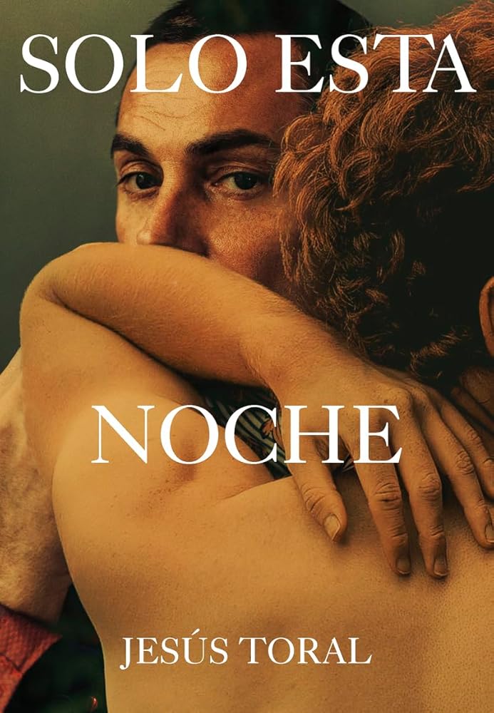 Solo esta noche