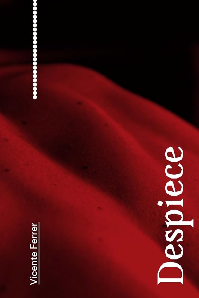 Despiece