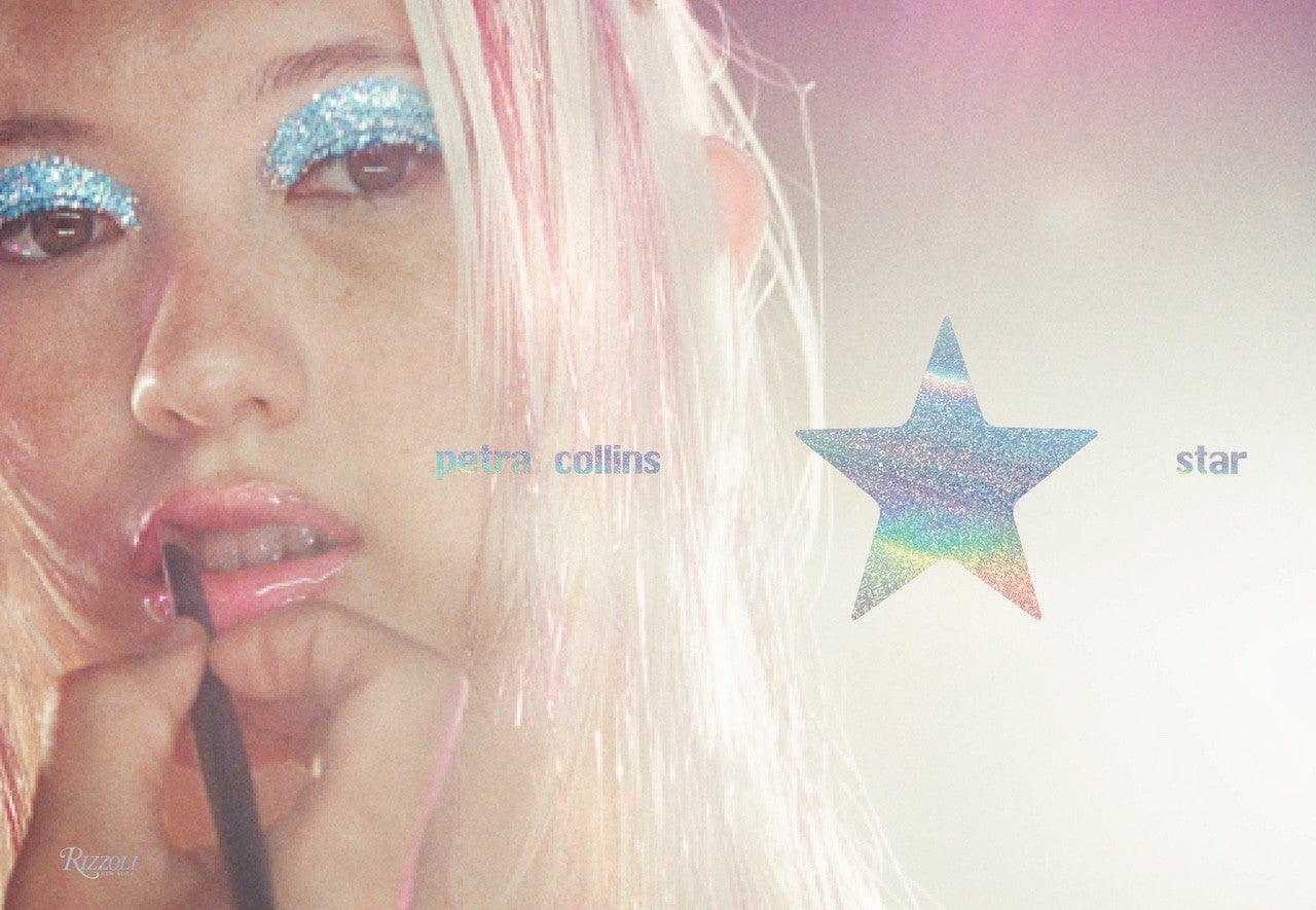 Petra Collins: STAR