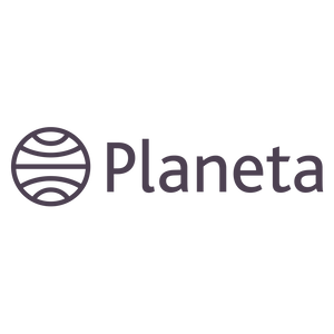 Editorial Planeta