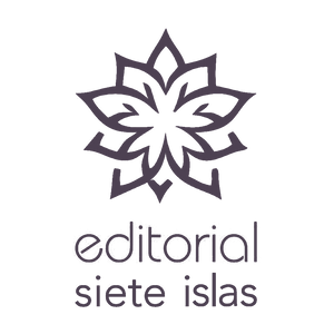 Editorial Siete Islas