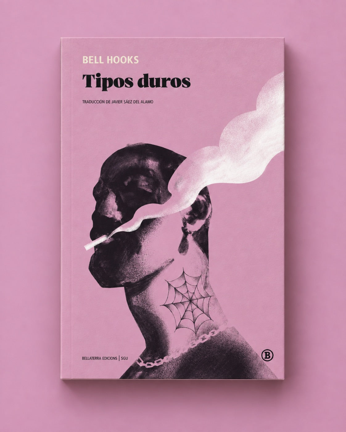 Tipos duros – Plastic Books