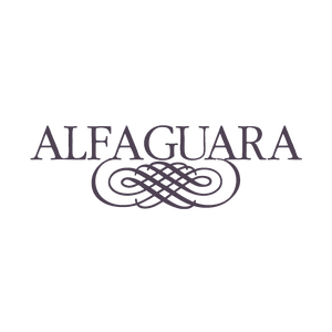 Editorial Alfaguara