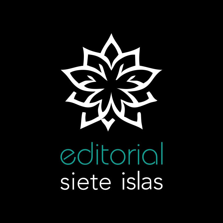 Editorial Siete Islas