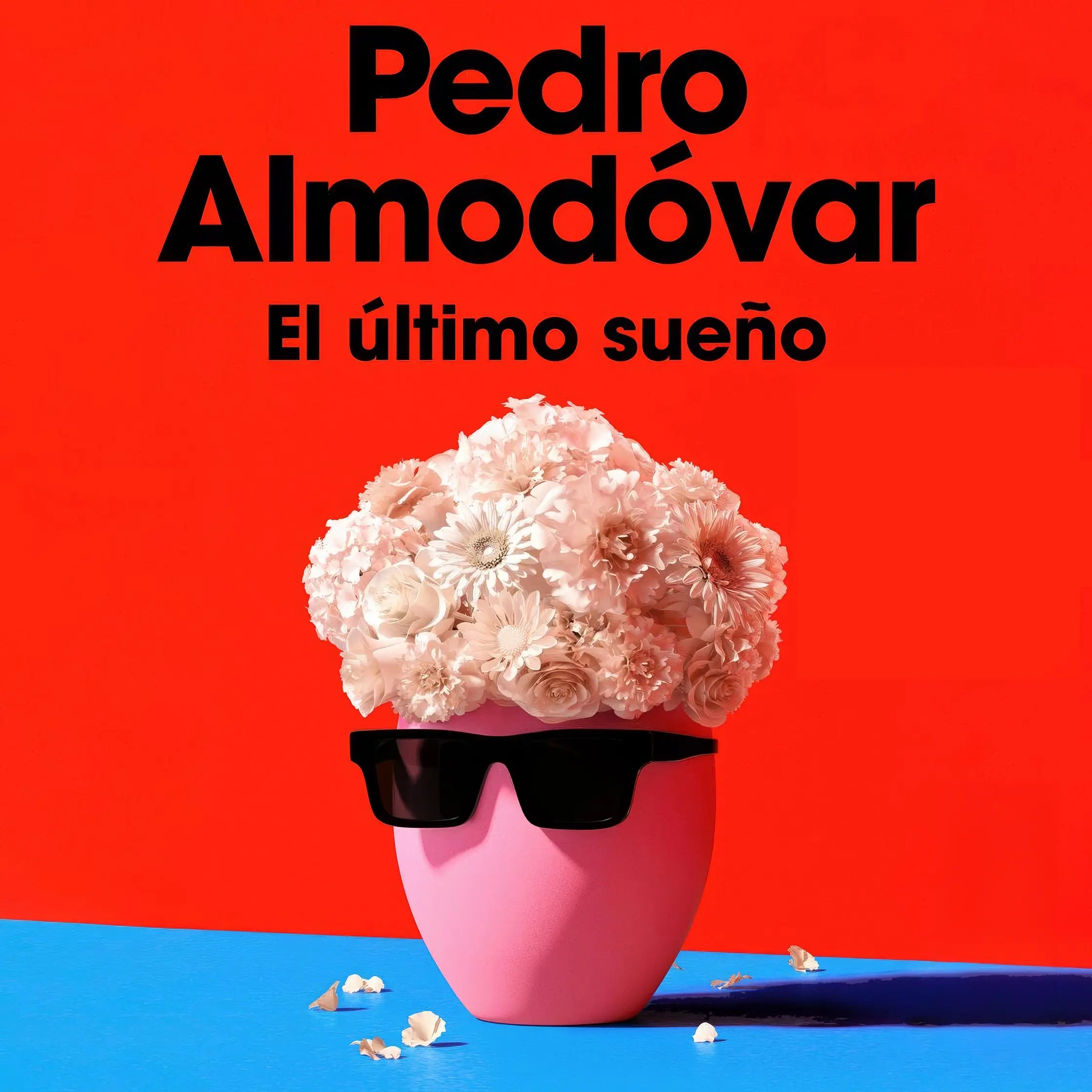 El último sueño – Plastic Books