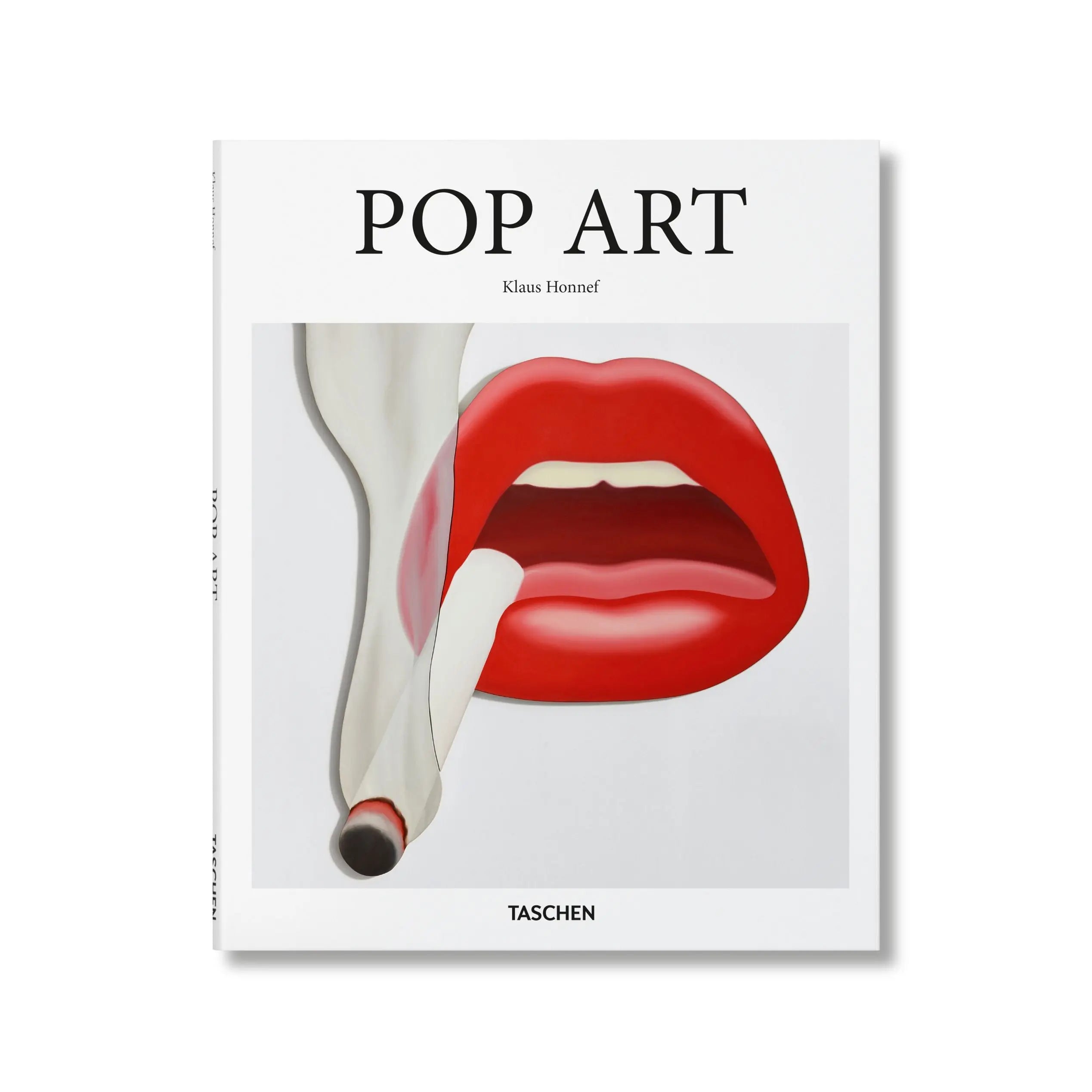 Pop Art