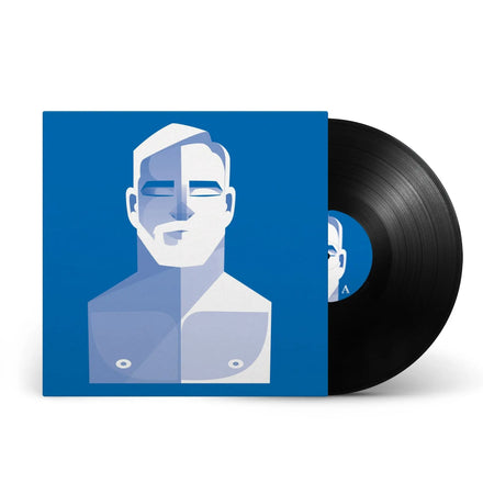 TODO SIGUE IGUAL [LP Vinilo]